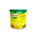 thumbnail image 4 of Knorr Chicken Broth Powder, 4 of 4