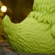 thumbnail image 5 of Tubbz Edición en Caja Dr Seuss Grinch Figura Coleccionable de Pato de Goma de Vinilo - Mercancía Oficial de Grinch - Películas de Televisión y Videojuegos, 5 of 5