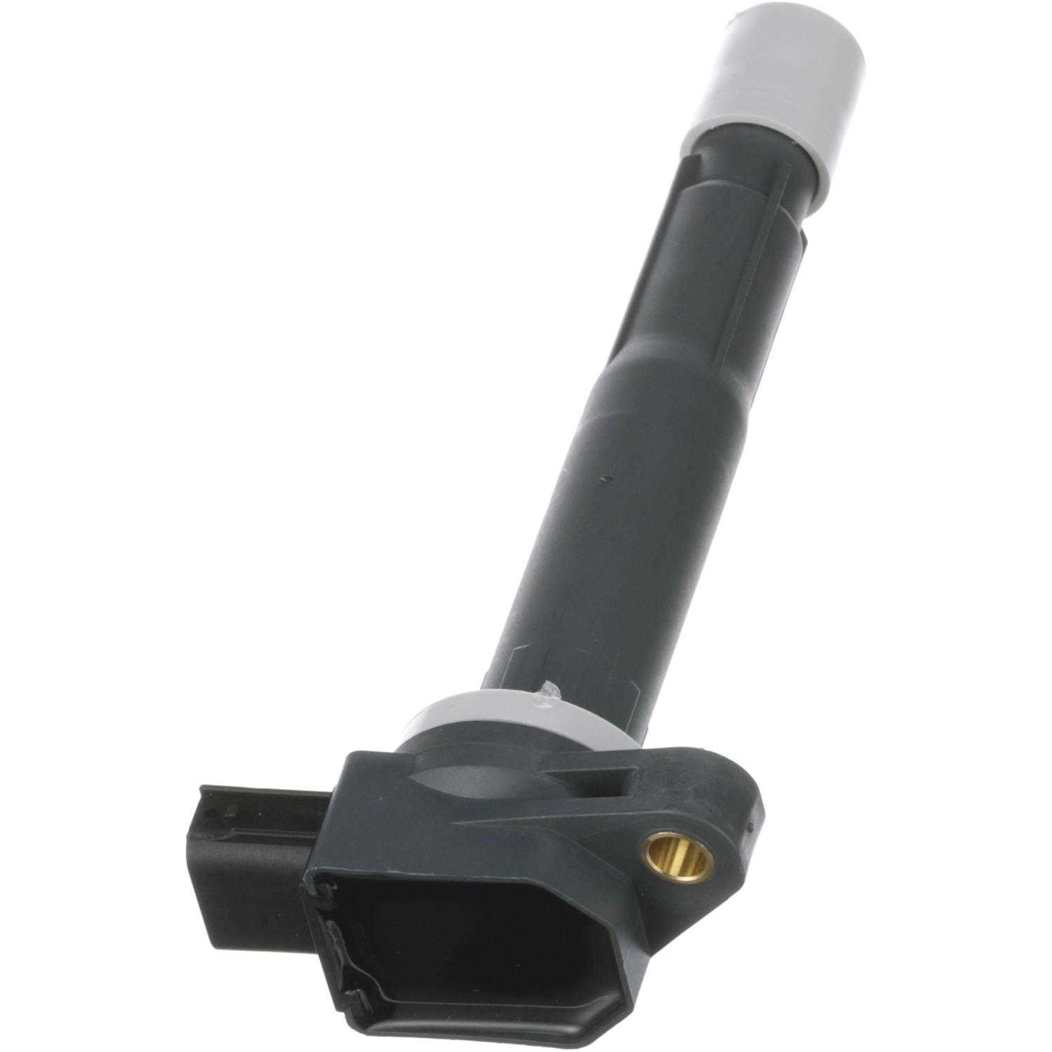 FVP Professional UF417F Coil on Plug Coil