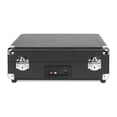 thumbnail image 4 of Tocadiscos Portátil Victrola Journey+ Bluetooth Cassette, 4 of 7