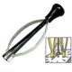 thumbnail image 2 of 3 X Universal Watch Hand Remover Lifter Presto Plunger Puller Watchmaker Repair Tool, 2 of 5