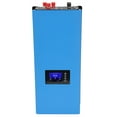 thumbnail image 1 of Grid Tie Inverter, 2000W Wind Power Inverters Portable Small Size  For Home Use Without Limter And Wifi,Without Limter And Without Wifi,With Limter And Without Wifi,With Limter And, 1 of 8