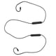thumbnail image 2 of M Buder Cable Adaptador Bluetooth MMCX Inalámbrico 90 cm / 35.4 inches Batería Integrada para Auriculares, 2 of 9