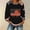 A4 Black, variant on 250th Anniversary USA Shirt Floral Tops USA Sweatshirt Independence Day USA Graphic Patriotic Casual 1776–2026 Patriotic Shirt Fourth of July Shirts for Women Black S
