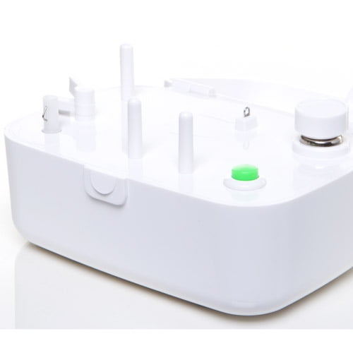 Simplicity SideWinder Bobbin Winder - Walmart.com