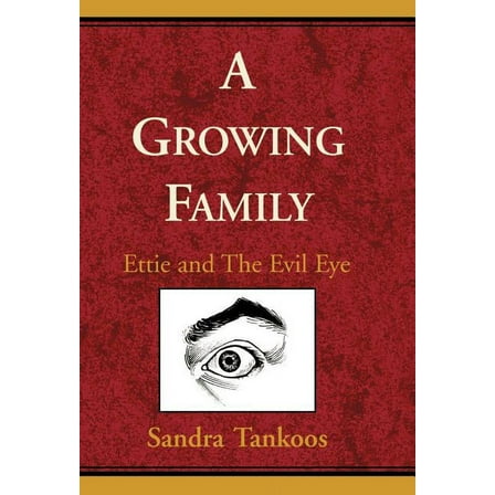 A Growing Family (Hardcover)