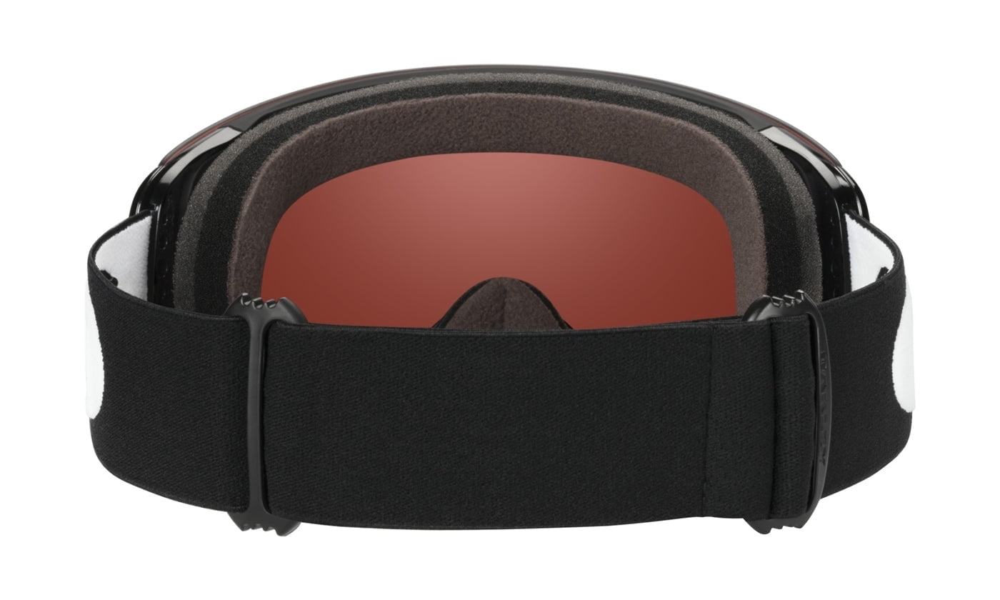 Oakley Flight Deck XM Goggle Core Collection (10345) - Walmart.com