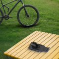 thumbnail image 3 of Bgsha Support d'Ordinateur de Vélo Support de Phare Extension d'Ordinateur pour Interface, 3 of 8