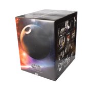LEGO Death Star Ultimate Collector Series 75419 – Star Wars