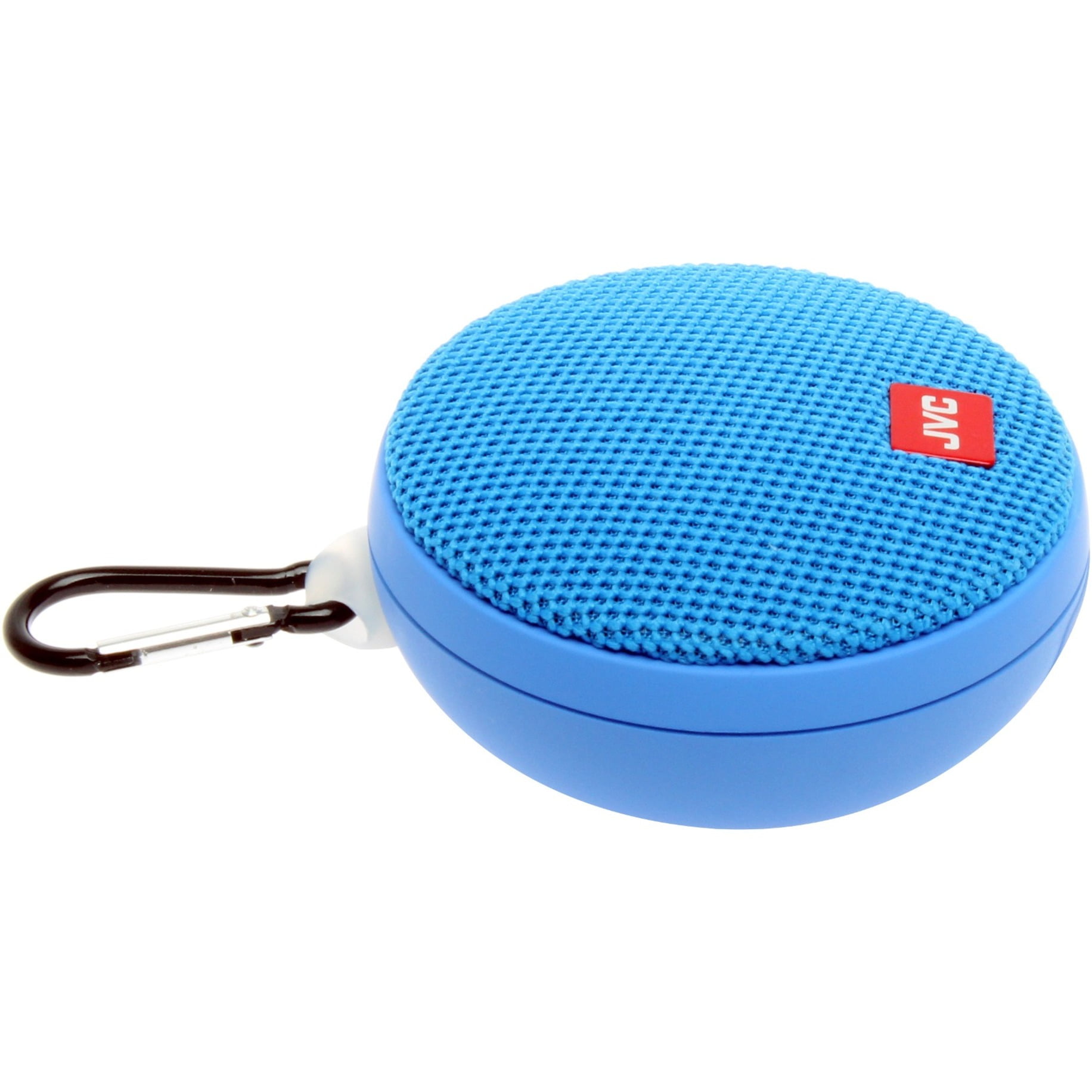 JVC Portable Wireless Speaker with Surround Sound, Bluetooth 5.0