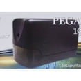 thumbnail image 2 of Sacapuntas Electrico PEGASO 1920 Pegaso 1920, 2 of 2