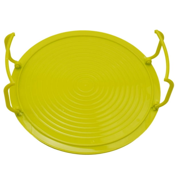 Transporteur de nourriture en plastique isolé pliable personnalisé Portable mous Transporteur de nourriture en plastique isolé pliable personnalisé Portable mous