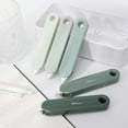 thumbnail image 3 of 5 Pcs Gradient Correction Tape Easy to Use White Out Tape for Students, 3 of 16