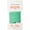 Green, variant on Sof Sole Reflective Oval Laces, Gray, 45"