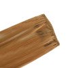 thumbnail image 2 of Summer Savings Xihbxyly 31 Colors Single-piece Hair Extensions For Straight And Long Hair Extensions Holiday Gift Finder, 2 of 2