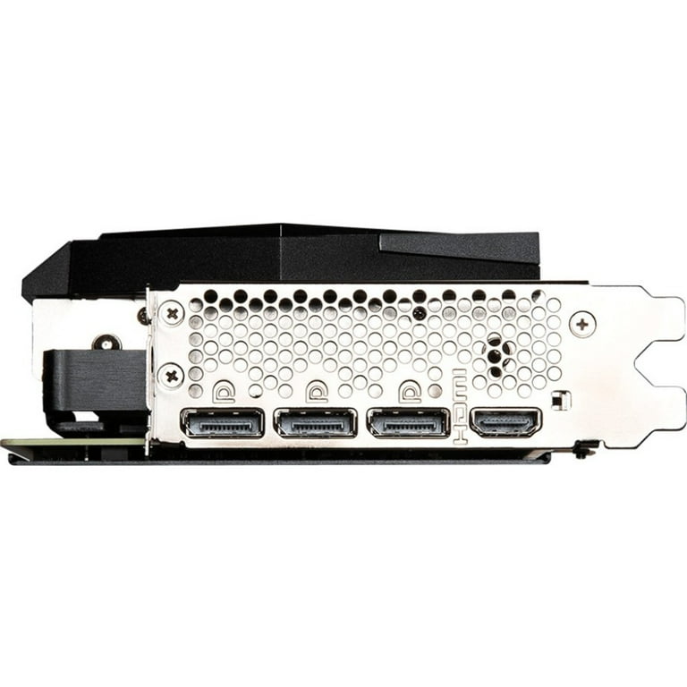 Msi geforce online gtx 3080