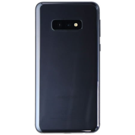verizon galaxy s10e
