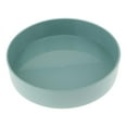 thumbnail image 1 of DOLITY ICEBANA/ Forme Ronde/ 33cm Vert 33cm, 1 of 2