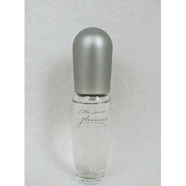 Pleasures by Estee Lauder, 1.7 oz EDP Spray for Women main image 1