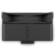 thumbnail image 5 of Disipador CPU NZXT T120, 5 of 6