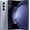Icy Blue, variant on Restored Unlocked for All Carriers, Samsung, F946U, Galaxy Z Fold5, Cell Phone, 512GB, 12GB RAM, Foldable, Icy Blue
