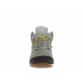 thumbnail image 3 of Jordan Kid's 5 Retro Jade Horizon Shoes, from StockX, 3 of 5