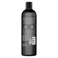 thumbnail image 3 of Tresemme Keratin Smooth Color Anti-Fade Moisturizing Daily Shampoo 20 fl oz, 3 of 8
