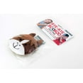 thumbnail image 2 of Ouchies Online Bye-Bye Booboo Plush Ice Pack, 2 of 4