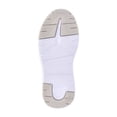thumbnail image 5 of Athletic Works Little and Big Kids Bungee Knit Jogger Sneakers, 5 of 6