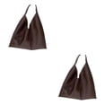 thumbnail image 1 of Qarigey Bolso Hobo elegante y práctico diseñado para mujeres de moda, bolsas de viaje para la escuela Type1 NO1, 1 of 6
