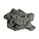 thumbnail image 2 of Escultura decorativa de espuma artificial para paisajismo, para exteriores, estanques y patios Estilo H, 2 of 9