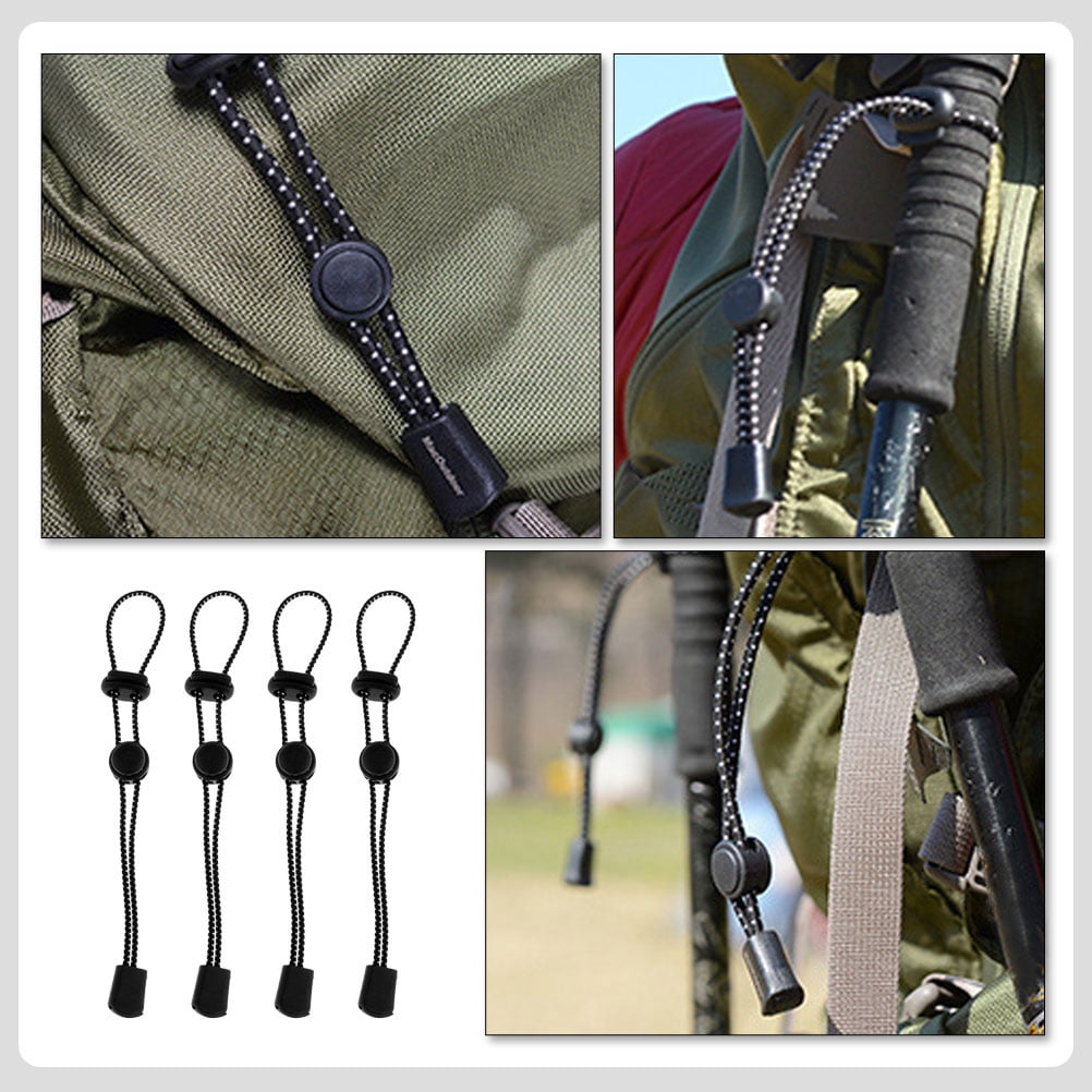 allintitle camping travel backpack The Atlantis' main image 0