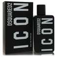 thumbnail image 1 of Dsquared2 Icon Pour Homme by Dsquared2Eau De Parfum Spray 3.4 oz, 1 of 4