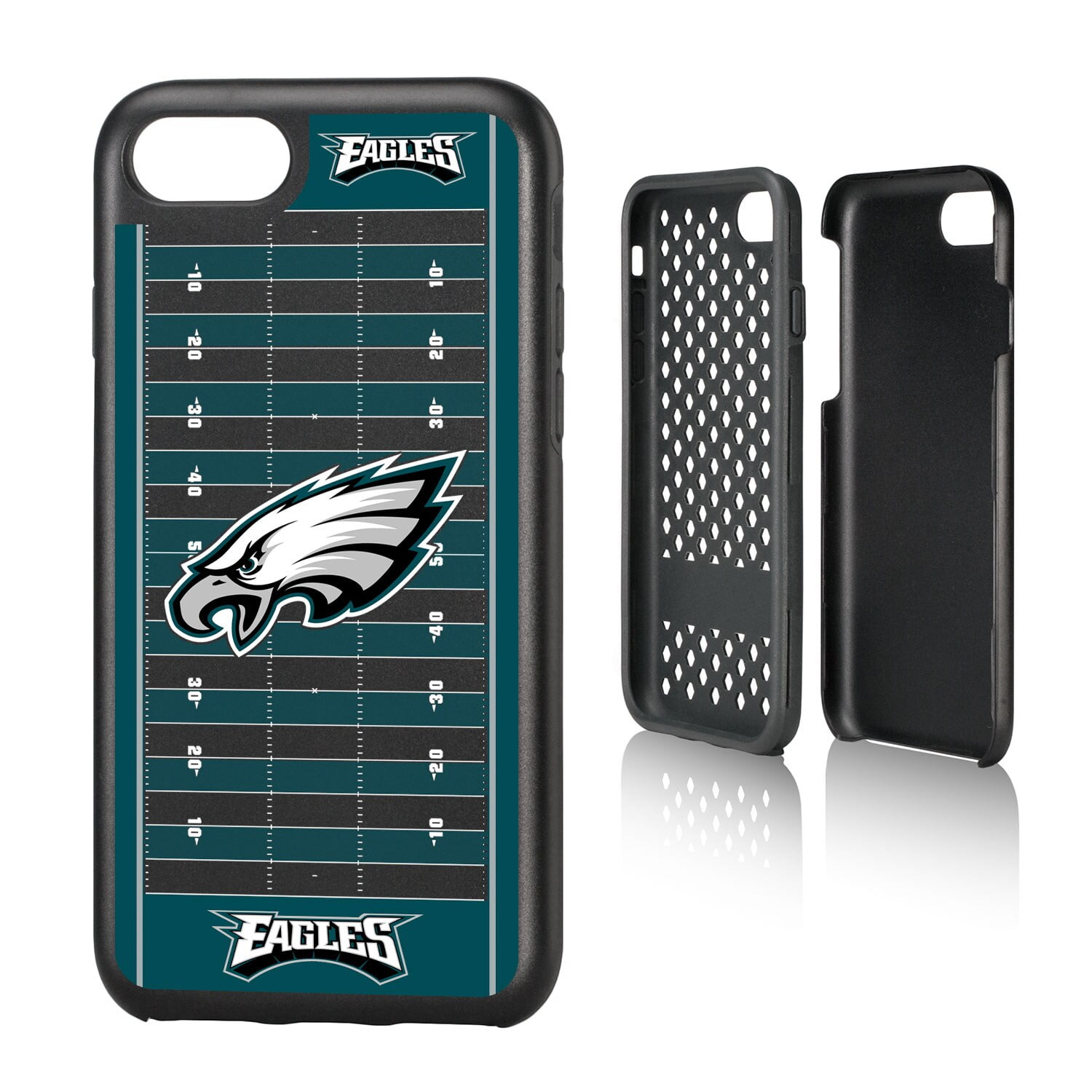 Philadelphia Eagles iPhone Cases for Sale