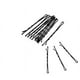 thumbnail image 1 of 72 piezas de horquillas negras para el cabello, horquillas onduladas, pinzas para el cabello para mujeres y niñas $ 72 piezas Horquillas para el cabello Horquillas onduladas Horquillas para el, 1 of 4