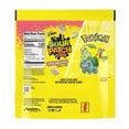 thumbnail image 2 of Sour Patch Pokemon Watermelon Soft & Chewy Gummy Candy - 11.97oz, 2 of 5
