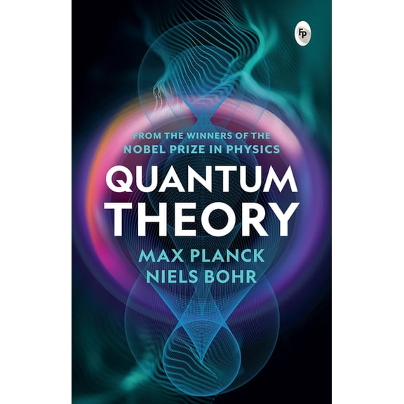 Quantum Theory, (Paperback)