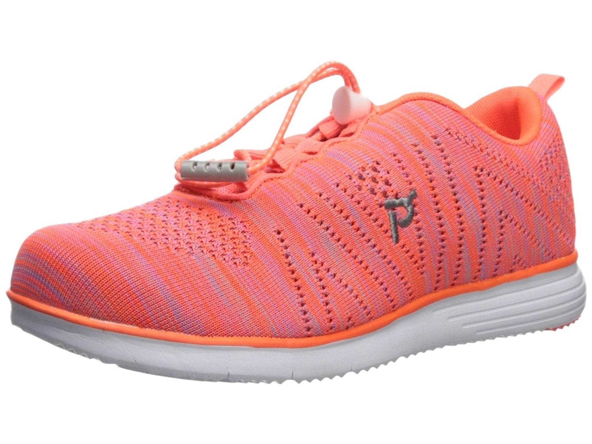 propet ladies walking shoes