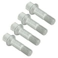 thumbnail image 4 of 0009905307, Entretoises de Roue en Métal Durables pour Voiture, 4 of 8