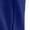 Blue, variant on Clean Womens Yoga Capris Summer Trendy Drawstring Elastic Waist Pants Pull On Stretch Capri Pants Side Slit Sweatpants Basic Pure Cropped Joggers Pants Workout Running Gym Trouser