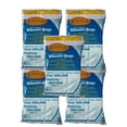 thumbnail image 1 of EnviroCare 30 Riccar 2000 4000 Simplicity 5000 6000 Type A Upright Vacuum Cleane, 1 of 1