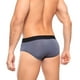 thumbnail image 2 of Calzón Brief Classic Unnder Ropa Interior Para Hombre 1 Pz, 2 of 4