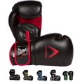 thumbnail image 2 of Ringside Youth Safety Sparring Gloves - Quad-Layer Foam For Kids Boxing & Martial Arts 2 of 12