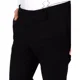thumbnail image 4 of Pantalon De Lino Algodon Para Hombre Mondo Uomo, 4 of 6