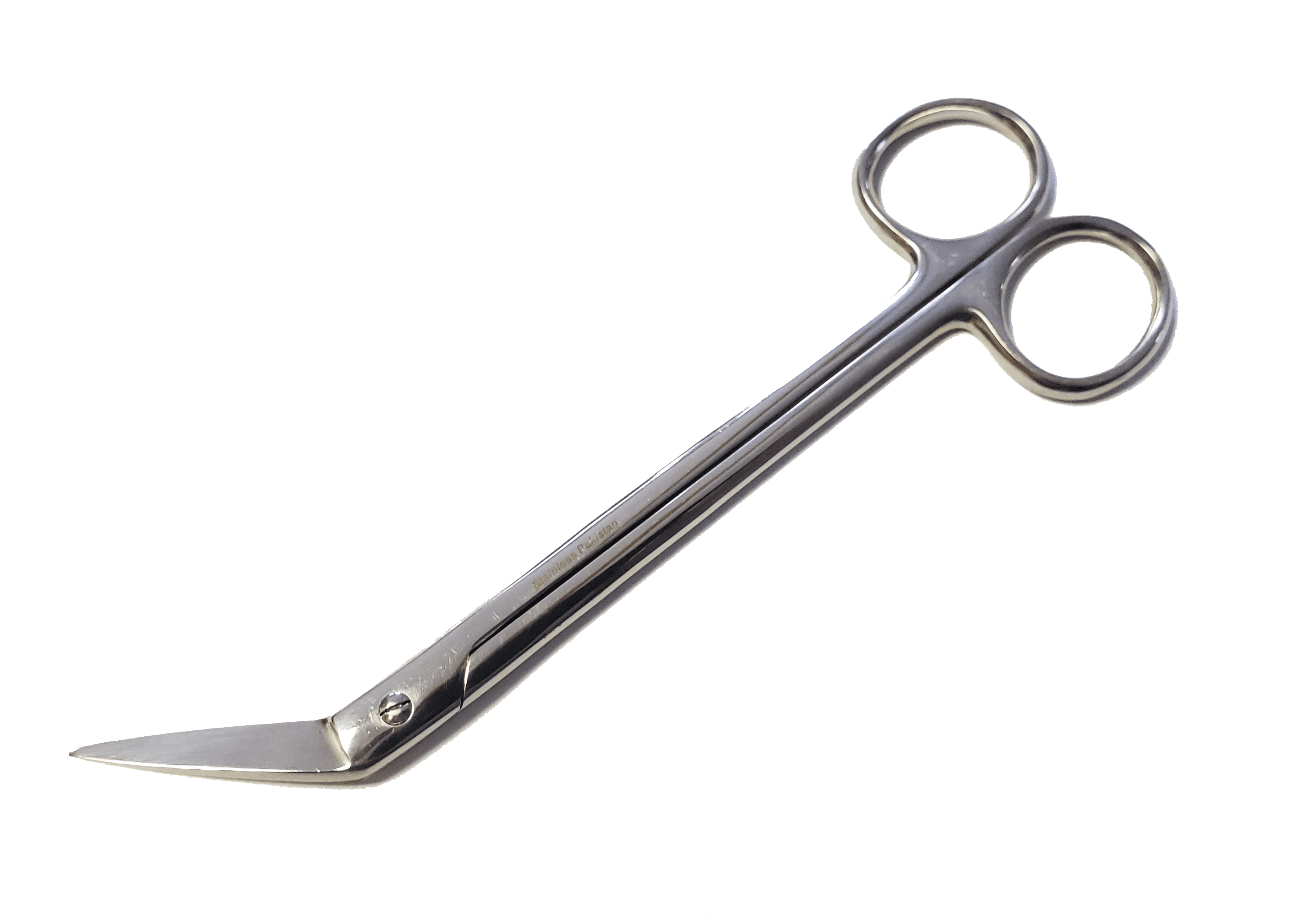 Amazon.com : Nail Clippers for Thick Nails - DR. MODE 16mm Wide Jaw Opening  Extra Large Toenail Clippers Cutter with Nail File for Thick Nails Heavy  Duty Fingernail Clipper for Men, Seniors :
