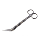 Dream Cut Long Handled Toenail Scissors & Clippers Perfect for Thick Toe Nails for Men and Women, Elderly, Seniors