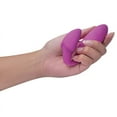 thumbnail image 4 of Le Vibromasseur à Balles MateFix, Violet, 4 of 5