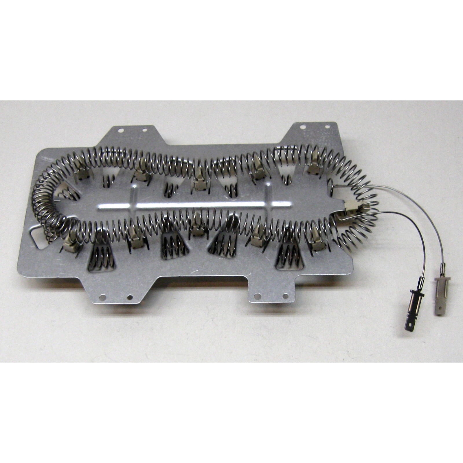 iMeshbean Dryer Heater Heating Element Replacement for Maytag 35001247