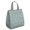 Pioneer Flower Floral-3, variant on Pioneer Flower Floral Print Pattern Insulated Lunch Bag for Women & Adults,Large Portable Soft Cooler Lunch Bag,Thermal Food Storage Tote with Pearl Cotton,8.66L,8.75x5.75x9.5 Inch