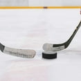 thumbnail image 4 of QUMIIRITY 6 Pcs Rondelles de Hockey Légères Solides pour Équipes et Associations, 4 of 6